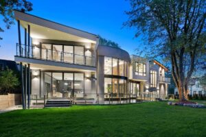 Barcelona Real Estate Agency with Local Expertise